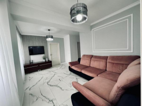 SofiApartment